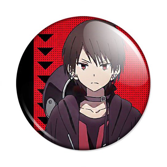 ���������� ������� ������ Nakanohito Genome [Jikkyouchuu] - Anya Kudou �� ����� � ����� ������� � ������. ����� [������ ����������] / Nakanohito Genome [Jikkyouchuu] / Naka no Hito Genome [Jikkyouchuu] / ������� ������ [������ ����������]