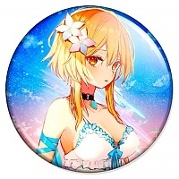 ������ ������ ������ - ����� No.18