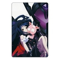 ������ ��������� ������������� Accel World 310413