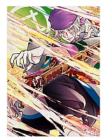 ������ �������� Kusuriuri / ��������