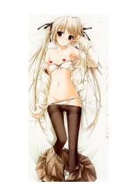 ��������� Yosuga no Sora 70085