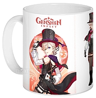 ������ ���� / ������ ������