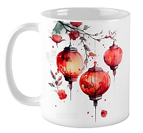 ������ ������� ������ �� ������ / ��������