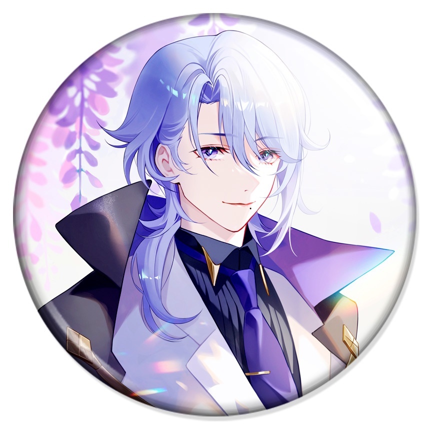 ������ ������ ������ - �������� ���� No.3