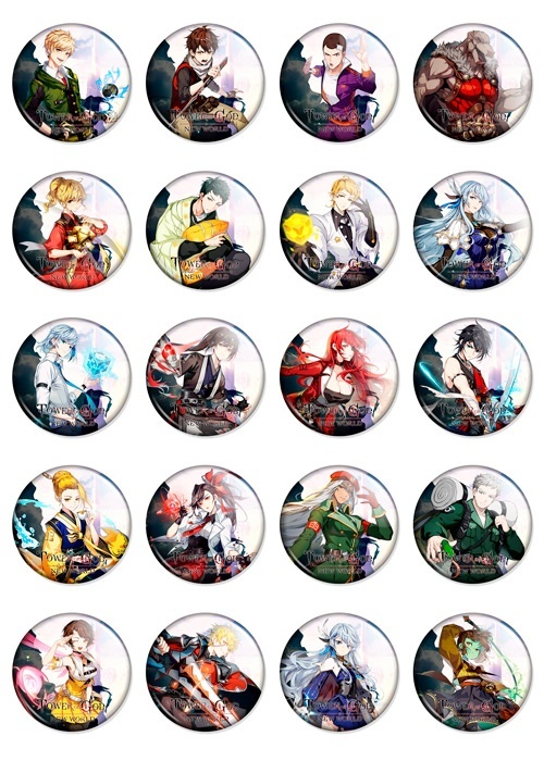 ����� ��������� ������� ����� ����: ����� ��� No.1