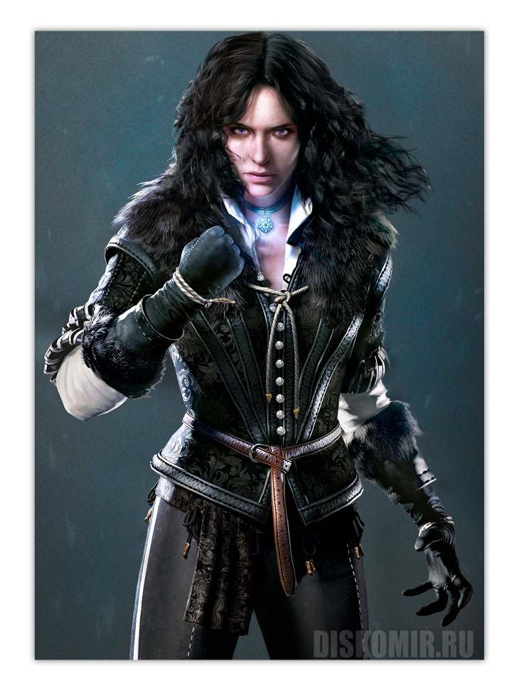 ������ �������� �������� / ������� 3: ����� �����