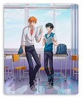 ������ ��� ����� ������������� � ������� ����� ������ � �����