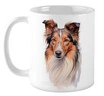 ������ ����� / ��������