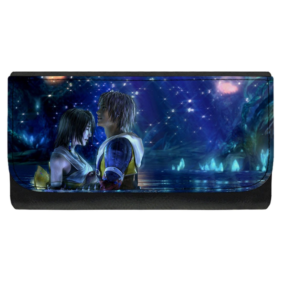 ���������� ������� ������� ������ Final Fantasy 344441 �� ����� � ����� ��������� �������� / Final Fantasy