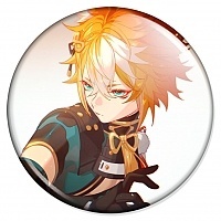 ������ ������ ������ - ���� No.7