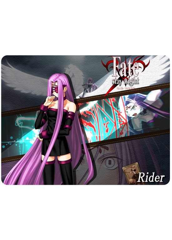 ���������� ������� ������ ��� ���� Fate Stay Night 36500 �� ����� � ����� ������ / Fate Stay Night / Fate Zero / Fate Grand Order / Fate Apocrypha / Fate Prototype / Fate Extra / ������ ���� ������� / ������ ������ / ������ ������� ������ / ������ ������� / ������ �������� / ������ ������