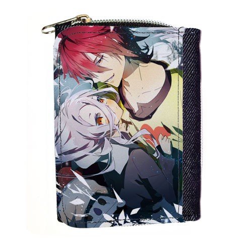 ���������� ������� ������� ��������� No Game No Life 312850 �� ����� � ����� ��� ����! ��� �����! / ��� ���� ��� ����� / No Game No Life / NGNL / ���� �� ��������� / ��� ���� - ��� �����