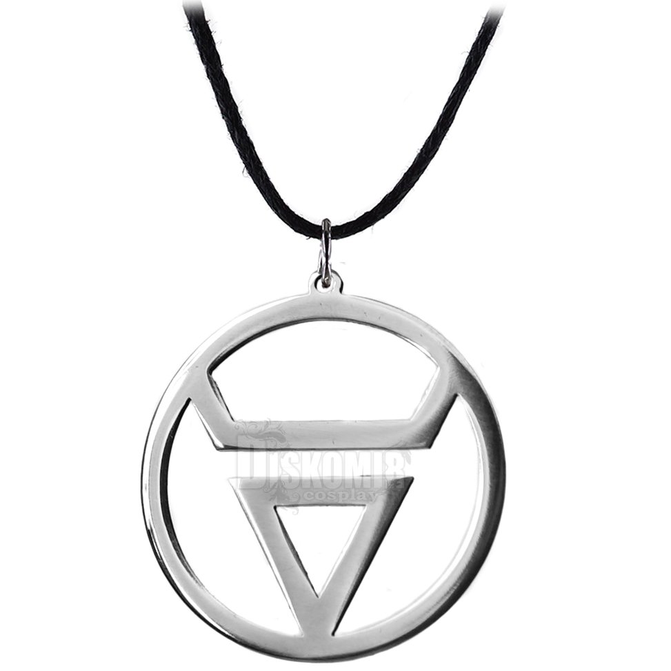 ���������� ������� ����� �� ���������� - ������ ����� �� ����� � ����� 