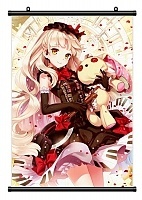 ������� �������� Vocaloid 63951