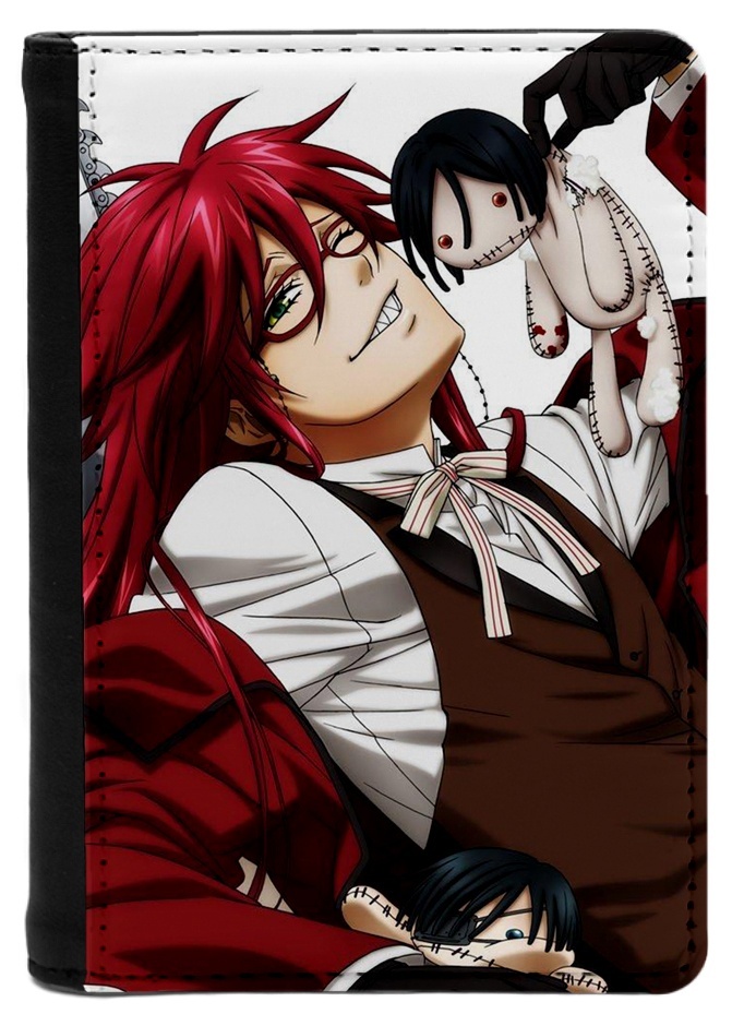 ������� �� ������� ������ ������ ��������� - ������