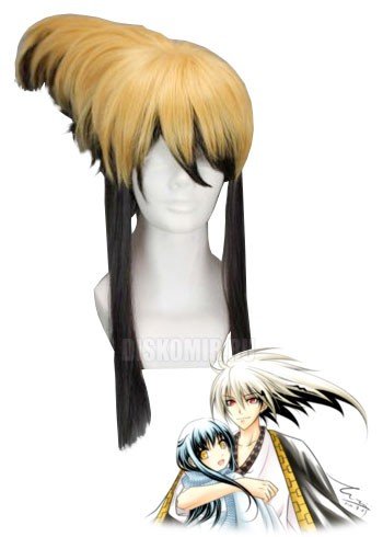 ���������� ������� ������� ����� Nurarihyon no Mago - Nura �� ����� � ����� ���� ���������� / Nurarihyon no Mago / ���� ���������� / Nura: Rise of the Yokai Clan