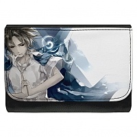 ������� ������ Natsume Yuujinchou 331159