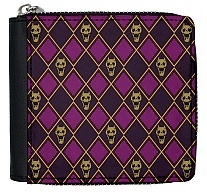 ������� �� ������ � ���������� ��� ������ "������" ��������-������ Symbol