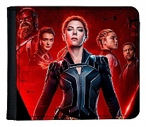 ������� � ���������� ��� ������ � ������� ������ ������ �����