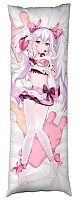 ���������� � �������� Laffey �� Azur Lane 616392