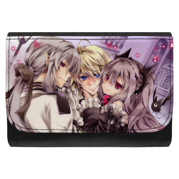 ���������� ������� ������� ������ Owari no Seraph 336517 �� ����� � ����� ��������� ������� / Seraph of the End / Owari no Seraph