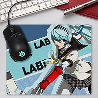 ������ ��� ����� Persona 4 317734