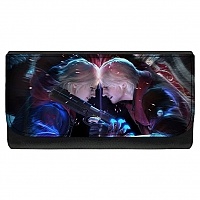 ������� ������ Devil May Cry 344410