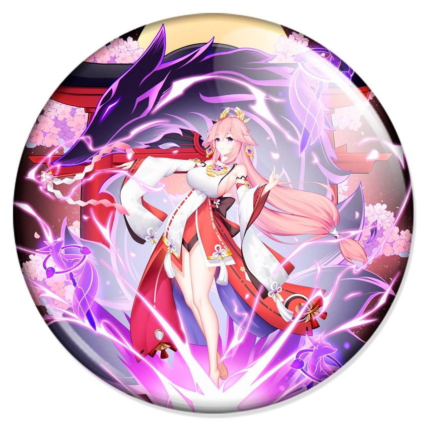 ������ ������ ������ - �� ���� No.4