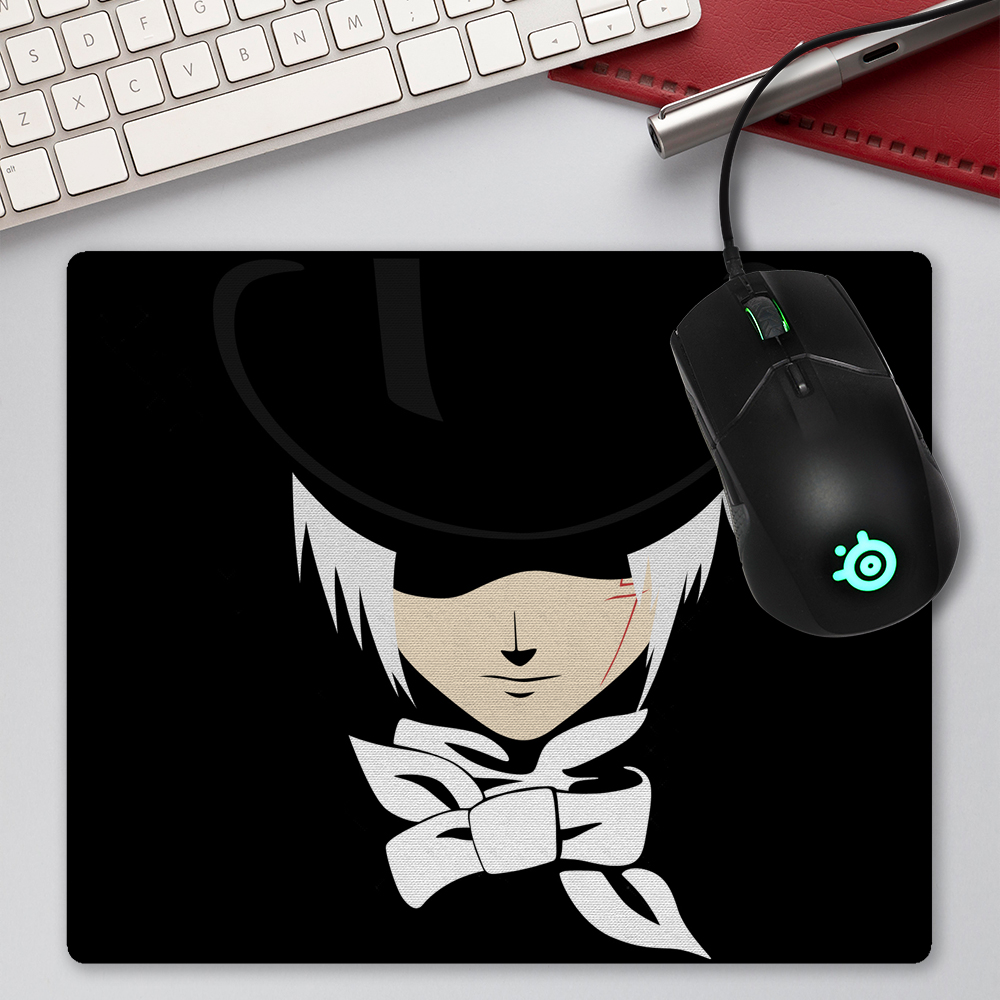 ���������� ������� ������ ����� ��� ����� ����-��� / D.Gray-man �� ����� � ����� �� ����-��� / D.Gray-man / D. Grayman