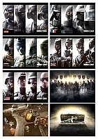   "Rainbow Six Siege" No.2