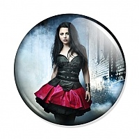 ������ Evanescence - Amy Lee