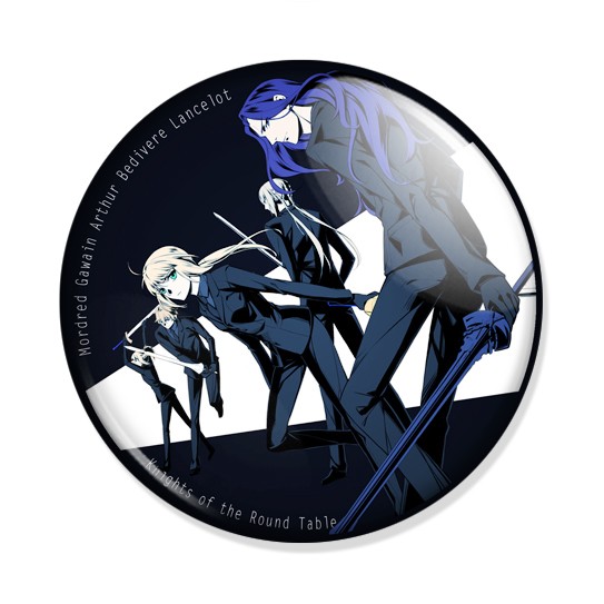 ���������� ������� ������ Fate Stay Night Knights of the Round Table �� ����� � ����� ������ / Fate Stay Night / Fate Zero / Fate Grand Order / Fate Apocrypha / Fate Prototype / Fate Extra / ������ ���� ������� / ������ ������ / ������ ������� ������ / ������ ������� / ������ �������� / ������ ������
