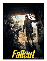 ������ �������� ������� / ��������