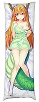      Kobayashi-san Chi no Maid Dragon - Tohru