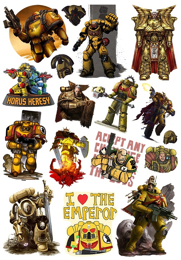 �������� ��������� 40000 - ��������� ������