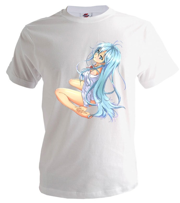 ���������� ������� ����� �������� ����� Denpa Onna 58564 �� ����� � ����� ����������� �� �������. ����� �� ����� / Denpa Onna to Seishun Otoko / Ground Control to Psychoelectric Girl