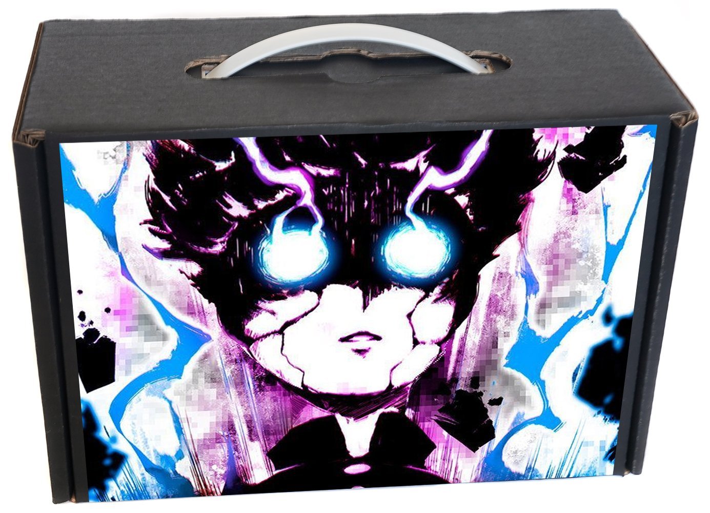 ������� ��� ����� 100