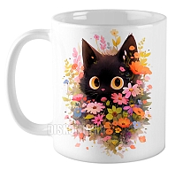 ������ ������ ����� � ������