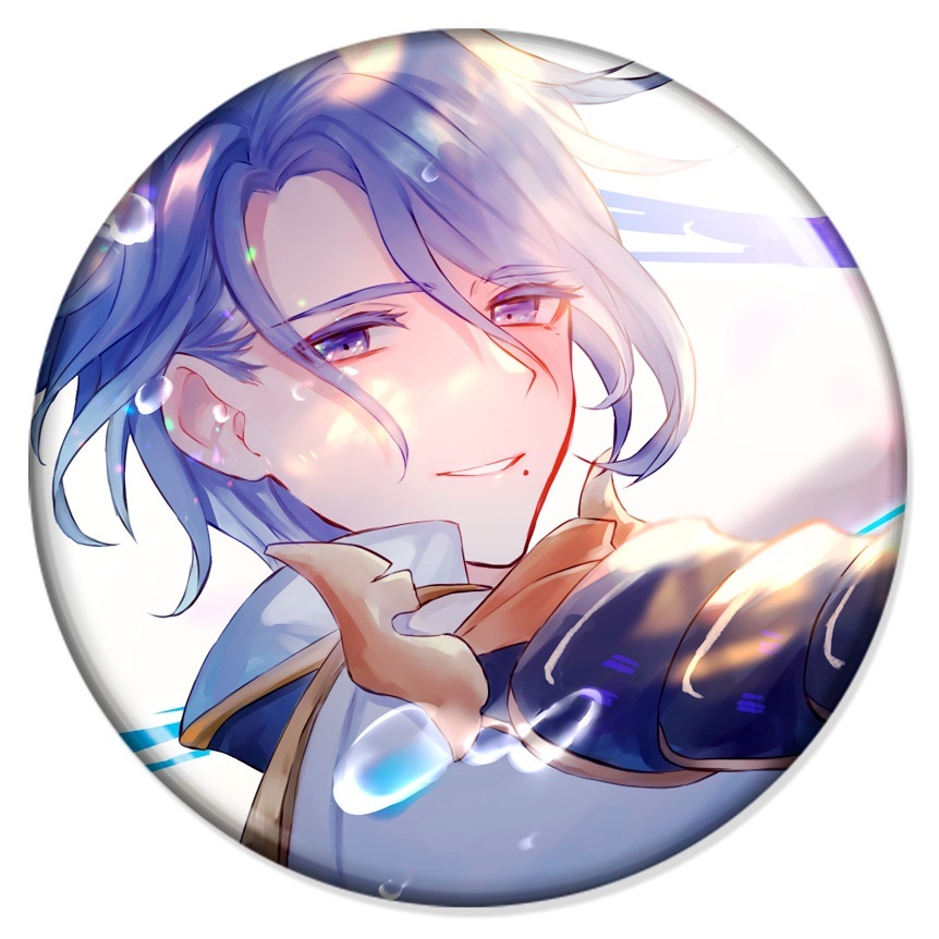 ������ ������ ������ - �������� ���� No.2