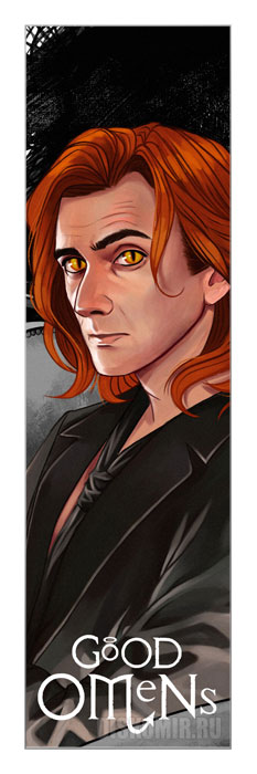 �������� ������ �������� - Crowley