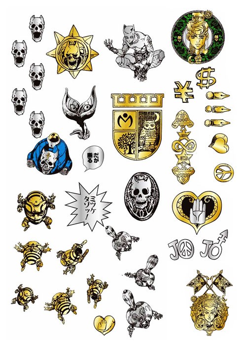 �������� ����������� ����������� ������ No.5