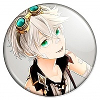 ������ ������ ������ - ������ No.19