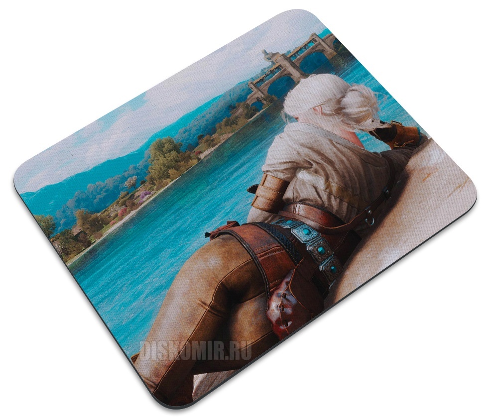 ������� ������ ��� ���� ���� / ������� 3: ����� �����