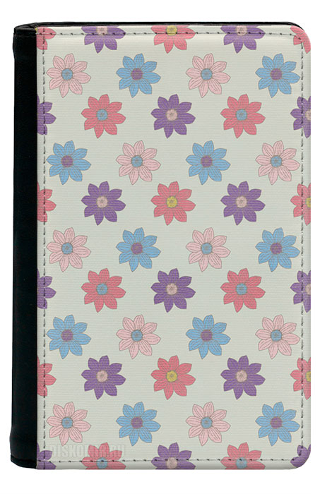 ������� �� ������� ����� ������� / ������� #011