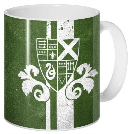 ���������� ������� ������������ ������ �� ����� ����� ������ / Harry Potter