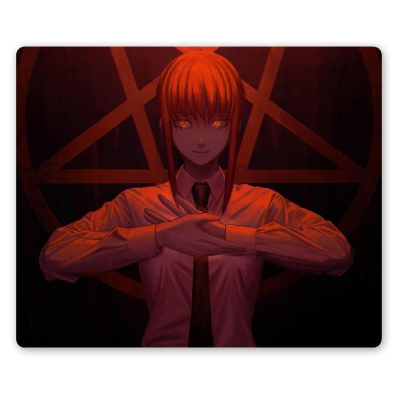 ���������� ������� ������ ��� ����� ������������� ������� ��������� - ������ �2 �� ����� � ����� �������-��������� / Chainsaw Man