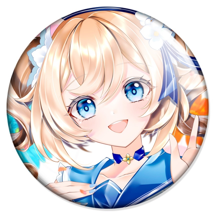 ������ ������ ������ - ������� ���� No.18