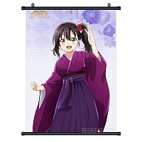 ������� �������� ��������� �� �����-��������� ������ �����