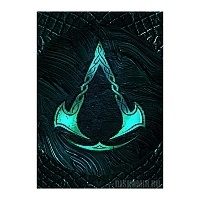 ������ �������� � ��������� ���� ����� ��������: ���������