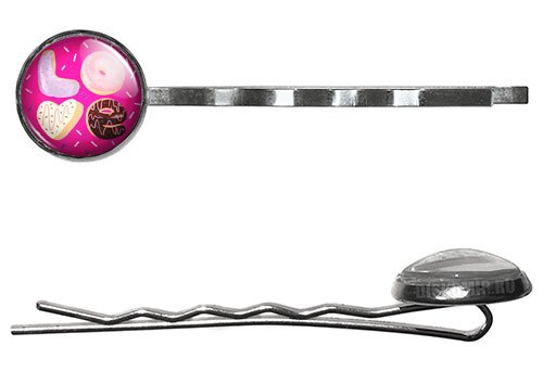 ���������� ������� ������� ������ � �������� �� ����� � ����� 